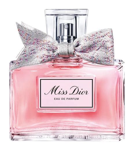 christian dior niche perfume|most popular miss dior perfume.